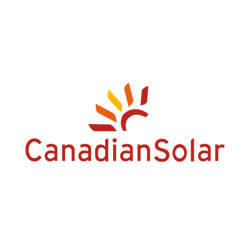 Canadian Solar